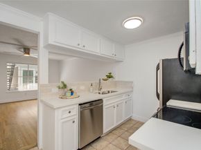 1527 Rutland Street 3, Houston TX 77008