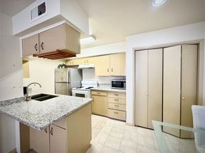 2110 Wilcrest Drive 126, Houston TX 77042