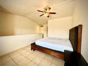 2110 Wilcrest Drive 126, Houston TX 77042