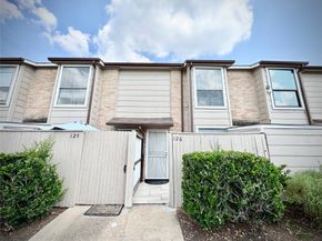 2110 Wilcrest Drive 126, Houston TX 77042