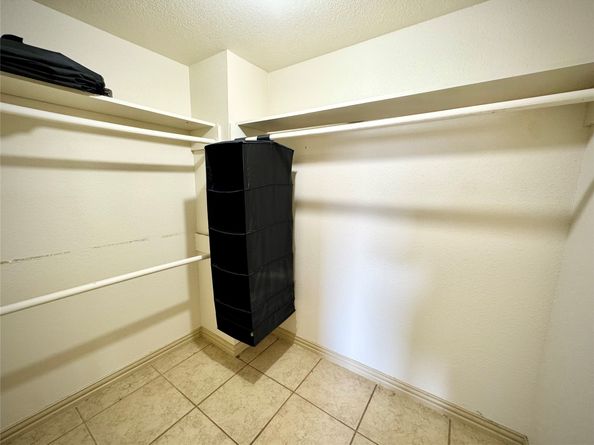 2110 Wilcrest Drive 126, Houston TX 77042