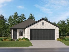 13302 Rayhill Drive, Conroe TX 77303