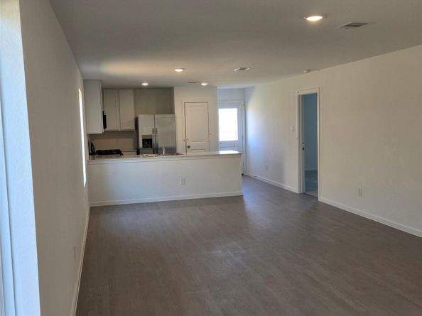 13302 Rayhill Drive, Conroe TX 77303