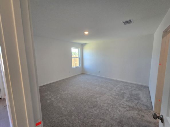 13302 Rayhill Drive, Conroe TX 77303