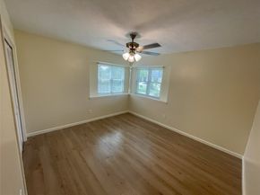 4327 Carnelian Drive, Houston TX 77072