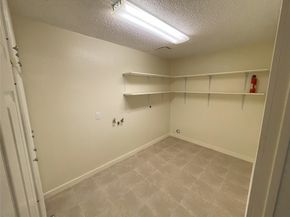 4327 Carnelian Drive, Houston TX 77072