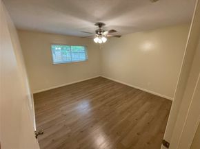 4327 Carnelian Drive, Houston TX 77072