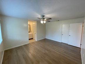 4327 Carnelian Drive, Houston TX 77072