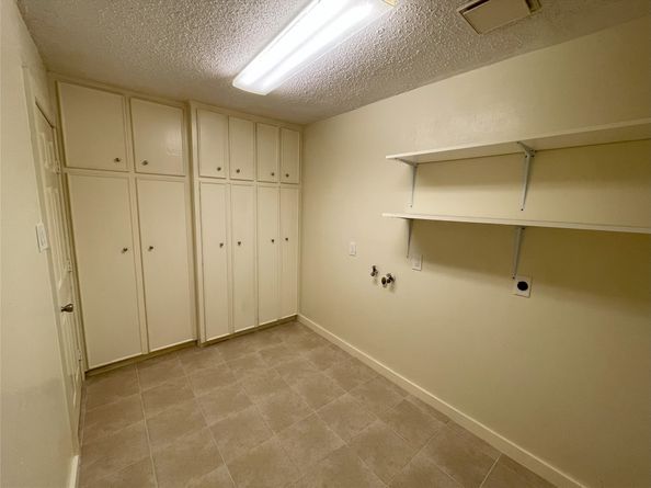 4327 Carnelian Drive, Houston TX 77072