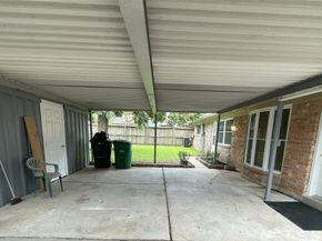 4327 Carnelian Drive, Houston TX 77072