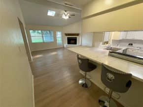 4327 Carnelian Drive, Houston TX 77072