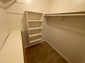 4327 Carnelian Drive, Houston TX 77072