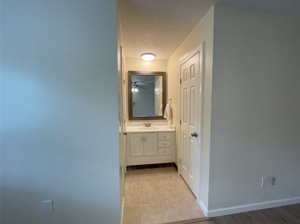 4327 Carnelian Drive, Houston TX 77072