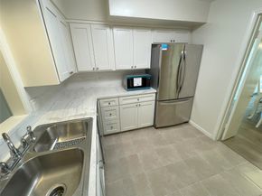4327 Carnelian Drive, Houston TX 77072