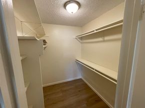 4327 Carnelian Drive, Houston TX 77072
