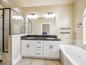 210 Grove Street, Houston TX 77020