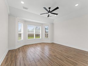 12126 Guadalupe Trail Lane, Humble TX 77346