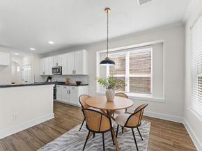 12126 Guadalupe Trail Lane, Humble TX 77346