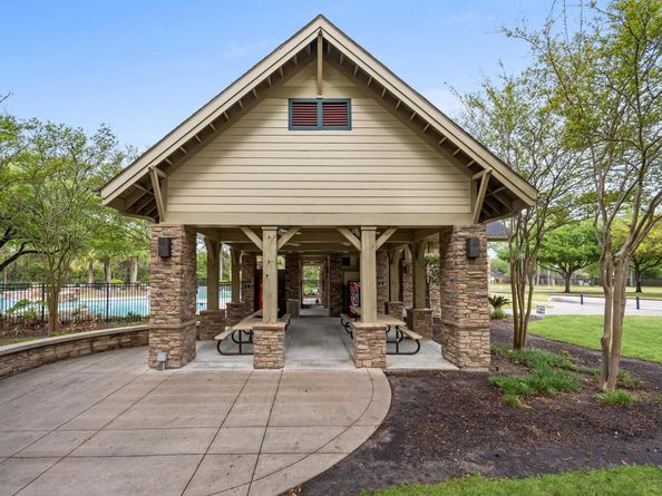 12126 Guadalupe Trail Lane, Humble TX 77346