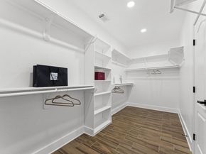 12126 Guadalupe Trail Lane, Humble TX 77346