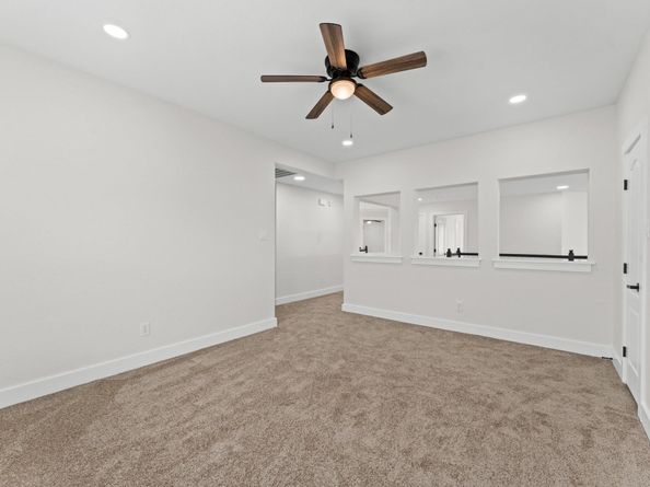 12126 Guadalupe Trail Lane, Humble TX 77346