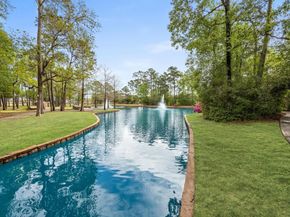 12126 Guadalupe Trail Lane, Humble TX 77346