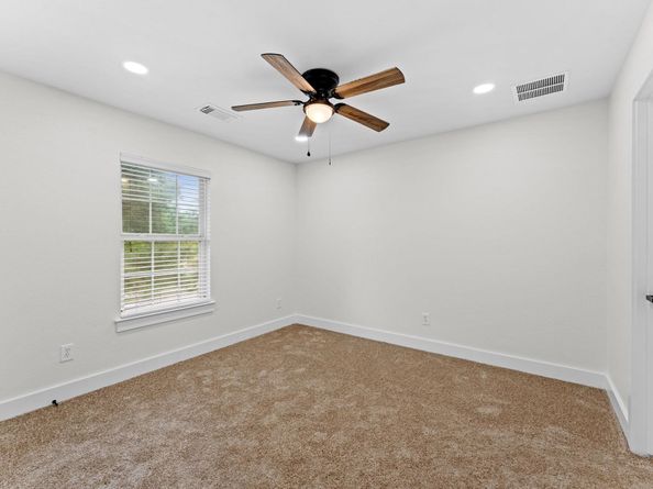 12126 Guadalupe Trail Lane, Humble TX 77346