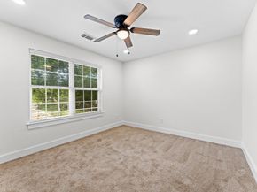 12126 Guadalupe Trail Lane, Humble TX 77346