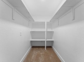 12126 Guadalupe Trail Lane, Humble TX 77346