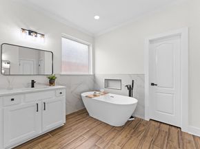 12126 Guadalupe Trail Lane, Humble TX 77346