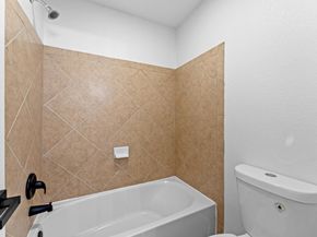 12126 Guadalupe Trail Lane, Humble TX 77346