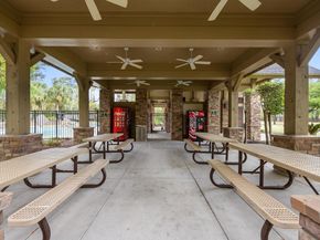 12126 Guadalupe Trail Lane, Humble TX 77346