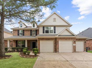 12126 Guadalupe Trail Lane