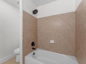 12126 Guadalupe Trail Lane, Humble TX 77346