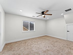 12126 Guadalupe Trail Lane, Humble TX 77346