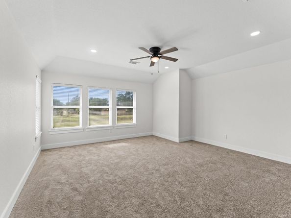 12126 Guadalupe Trail Lane, Humble TX 77346