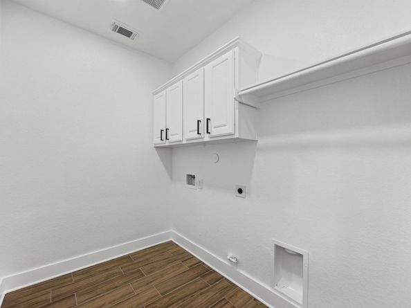 12126 Guadalupe Trail Lane, Humble TX 77346