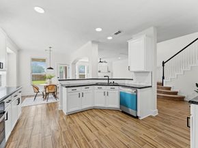 12126 Guadalupe Trail Lane, Humble TX 77346