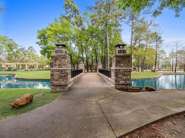 12126 Guadalupe Trail Lane, Humble TX 77346