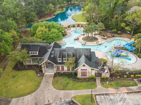 12126 Guadalupe Trail Lane, Humble TX 77346