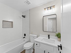 12126 Guadalupe Trail Lane, Humble TX 77346