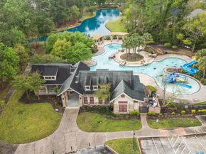 12126 Guadalupe Trail Lane, Humble TX 77346