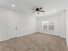 12126 Guadalupe Trail Lane, Humble TX 77346