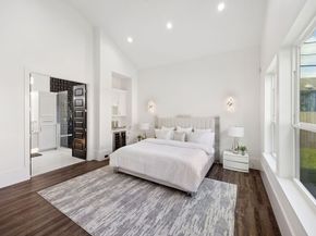 3379 Tampa Street, Houston TX 77021