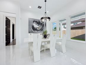 3379 Tampa Street, Houston TX 77021