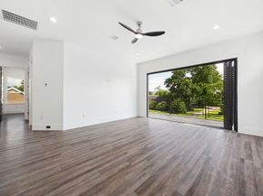 3379 Tampa Street, Houston TX 77021