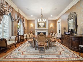 412 Timberwilde Lane, Hunters Creek Village TX 77024