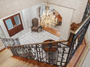 412 Timberwilde Lane, Hunters Creek Village TX 77024