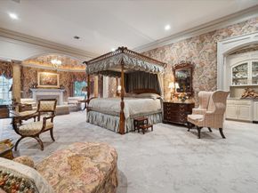 412 Timberwilde Lane, Hunters Creek Village TX 77024