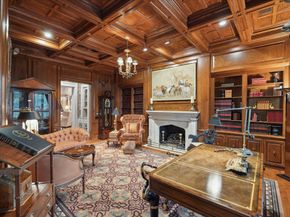 412 Timberwilde Lane, Hunters Creek Village TX 77024